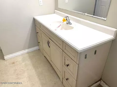 6801 E 11th Ave, Anchorage, AK 99504 photo 21