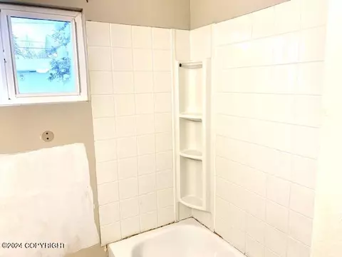 6801 E 11th Ave, Anchorage, AK 99504 photo 23