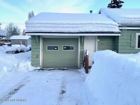 6801 E 11th Ave, Anchorage, AK 99504 photo 2