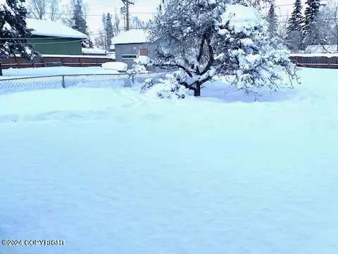 6801 E 11th Ave, Anchorage, AK 99504 photo 30