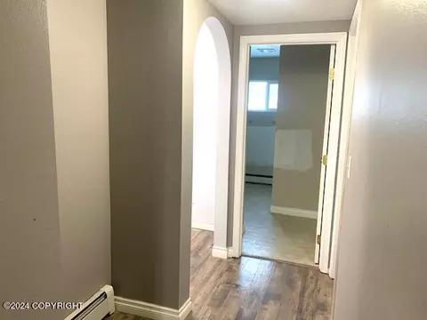 6801 E 11th Ave, Anchorage, AK 99504 photo 16