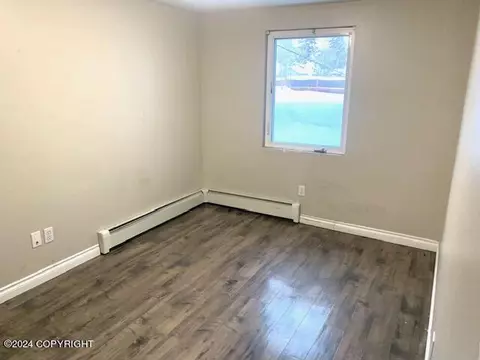 6801 E 11th Ave, Anchorage, AK 99504 photo 12