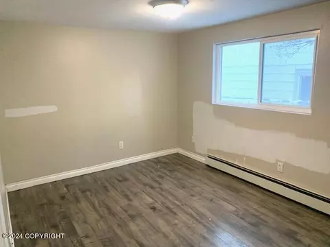 6801 E 11th Ave, Anchorage, AK 99504 photo 13