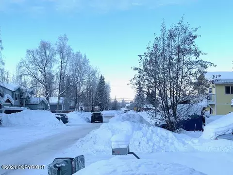6801 E 11th Ave, Anchorage, AK 99504 photo 37