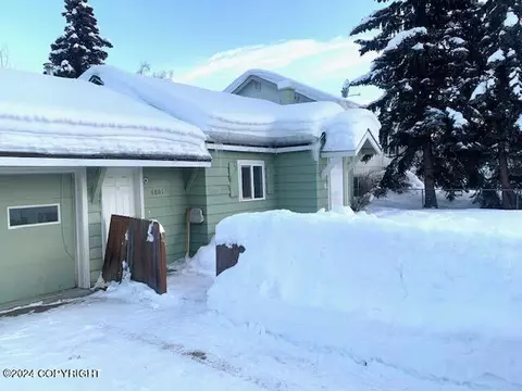 6801 E 11th Ave, Anchorage, AK 99504 photo 3