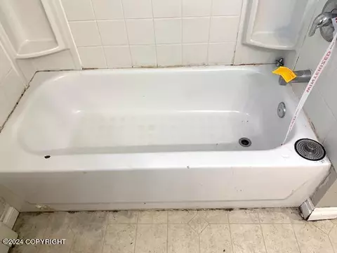 6801 E 11th Ave, Anchorage, AK 99504 photo 22
