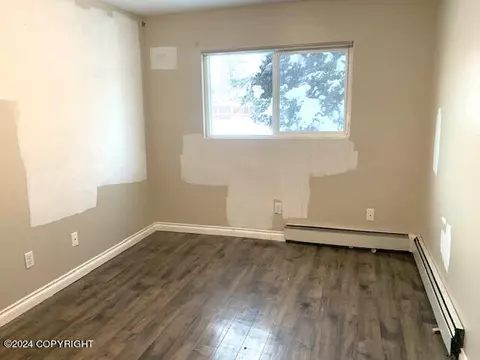 6801 E 11th Ave, Anchorage, AK 99504 photo 14