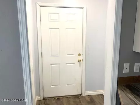 6801 E 11th Ave, Anchorage, AK 99504 photo 6