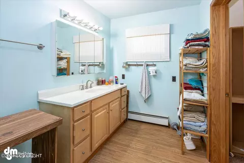 Bath - 11415 Echo St, Eagle River, AK 99577 photo 2 of 3