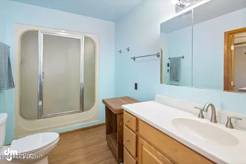 Bath - 11415 Echo St, Eagle River, AK 99577 photo 1 of 3