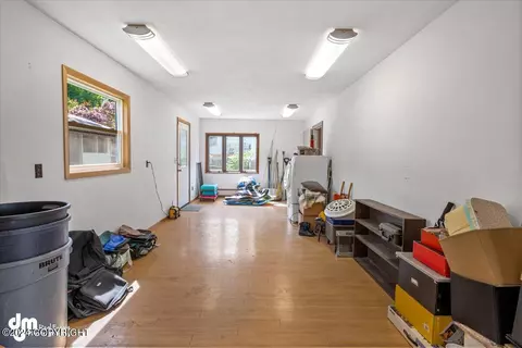 Other - 11415 Echo St, Eagle River, AK 99577 photo 9 of 12
