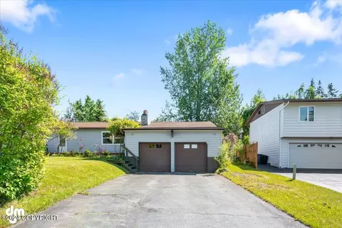Other - 11415 Echo St, Eagle River, AK 99577 photo 1 of 12