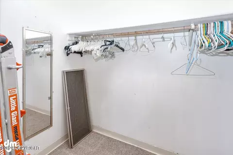 Other - 11415 Echo St, Eagle River, AK 99577 photo 7 of 12