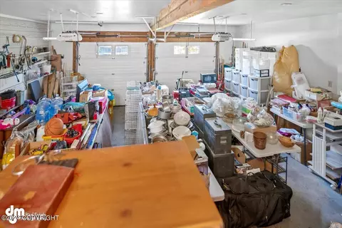 Other - 11415 Echo St, Eagle River, AK 99577 photo 11 of 12