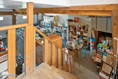 Other - 11415 Echo St, Eagle River, AK 99577 photo 10 of 12