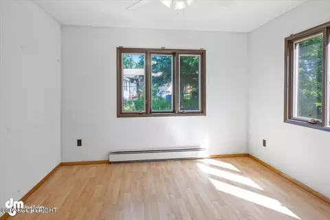 Other - 11415 Echo St, Eagle River, AK 99577 photo 8 of 12