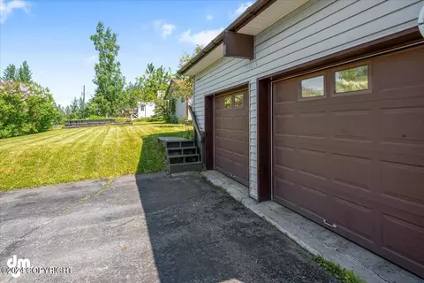 Other - 11415 Echo St, Eagle River, AK 99577 photo 2 of 12