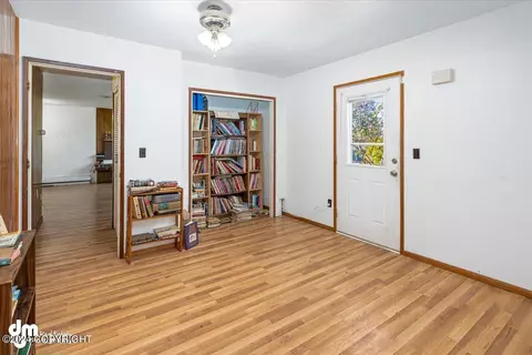 Other - 11415 Echo St, Eagle River, AK 99577 photo 4 of 12
