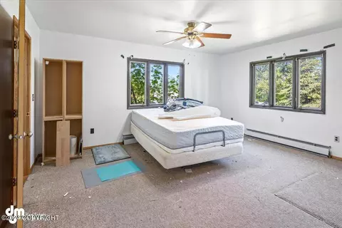 Other - 11415 Echo St, Eagle River, AK 99577 photo 6 of 12
