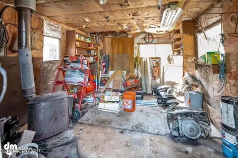 Other - 11415 Echo St, Eagle River, AK 99577 photo 12 of 12