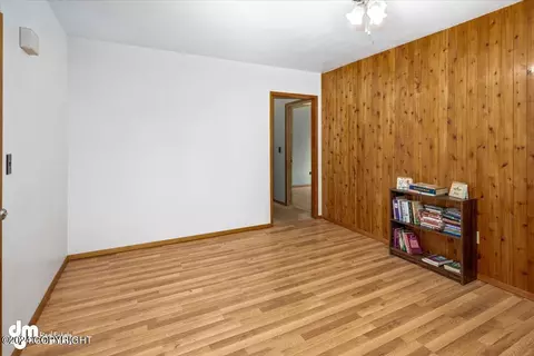 Other - 11415 Echo St, Eagle River, AK 99577 photo 5 of 12