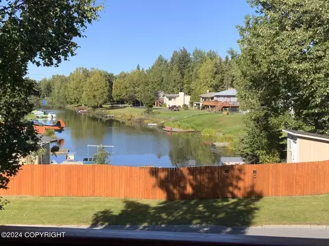4001 Marquis Way, Anchorage, AK 99502