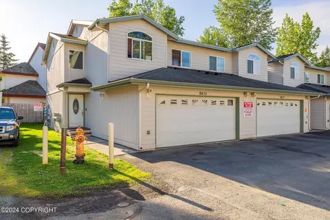 8415 Duben Ave, Anchorage, AK 99504