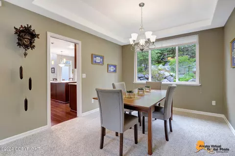 8528 Lassen Cir, Eagle River, AK 99577 photo 7
