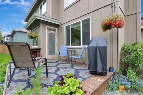 8528 Lassen Cir, Eagle River, AK 99577 photo 43