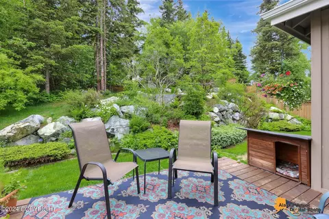 8528 Lassen Cir, Eagle River, AK 99577 photo 44