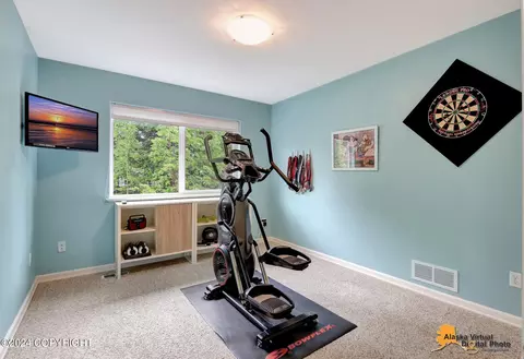 8528 Lassen Cir, Eagle River, AK 99577 photo 30