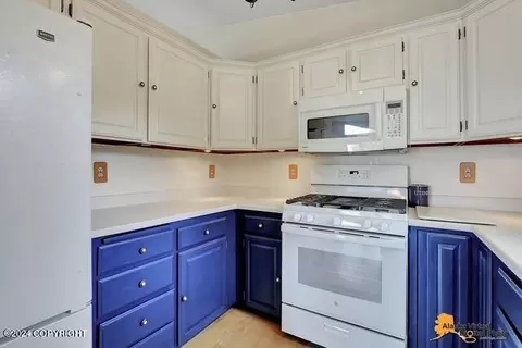 19766 Belduque Ct, Chugiak, AK 99567 photo 31
