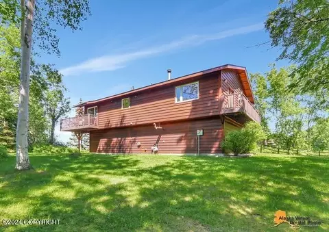 19766 Belduque Ct, Chugiak, AK 99567 photo 51