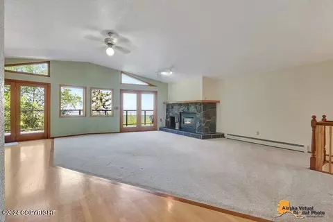 19766 Belduque Ct, Chugiak, AK 99567 photo 22