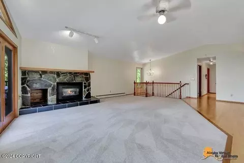 19766 Belduque Ct, Chugiak, AK 99567 photo 24