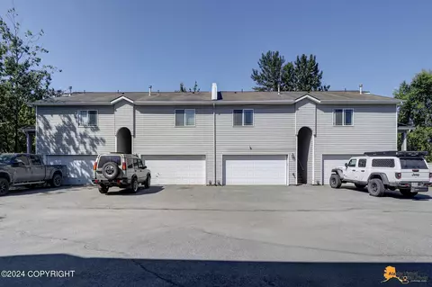 4506 Camila Ct # B, Anchorage, AK 99508