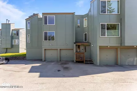 504 Copperbush Ct # 504, Anchorage, AK 99518