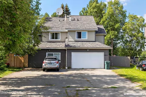 8812 Boom Cir, Anchorage, AK 99502