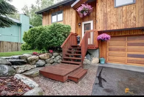 Other - 9158 W Parkview Terrace Loop, Eagle River, AK 99577 photo 3 of 7