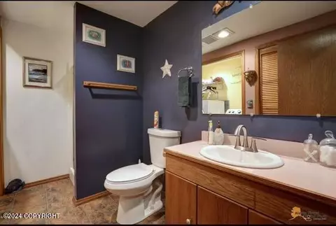 Other - 9158 W Parkview Terrace Loop, Eagle River, AK 99577 photo 7 of 7