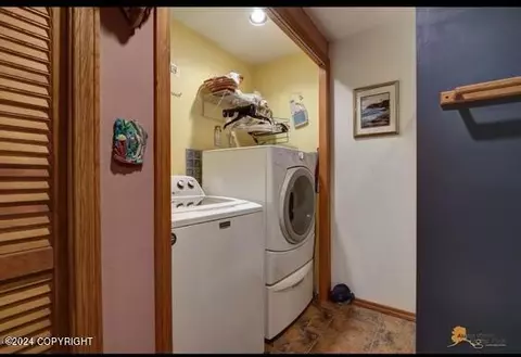Other - 9158 W Parkview Terrace Loop, Eagle River, AK 99577 photo 5 of 7