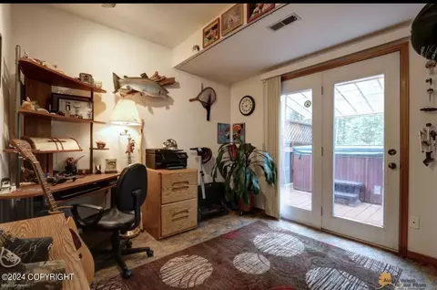 Other - 9158 W Parkview Terrace Loop, Eagle River, AK 99577 photo 6 of 7