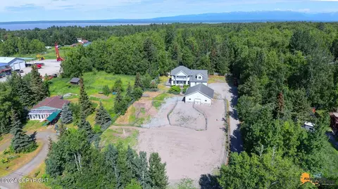 22851 Dallon Ct, Chugiak, AK 99567 photo 67