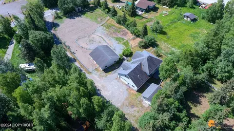 22851 Dallon Ct, Chugiak, AK 99567 photo 70