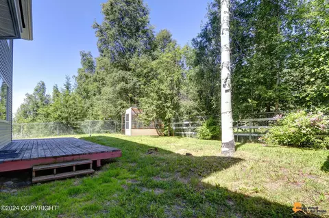 22851 Dallon Ct, Chugiak, AK 99567 photo 51