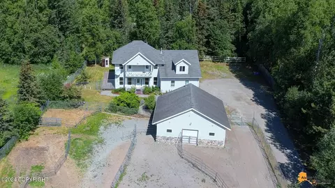 22851 Dallon Ct, Chugiak, AK 99567 photo 60