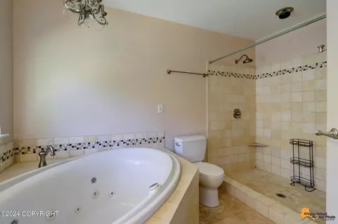 22851 Dallon Ct, Chugiak, AK 99567 photo 38