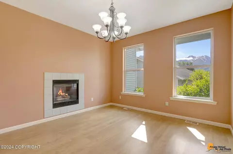 22851 Dallon Ct, Chugiak, AK 99567 photo 11