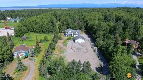 22851 Dallon Ct, Chugiak, AK 99567 photo 66