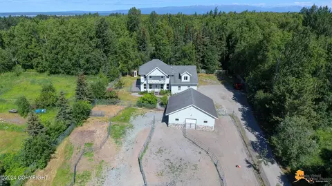 22851 Dallon Ct, Chugiak, AK 99567 photo 68